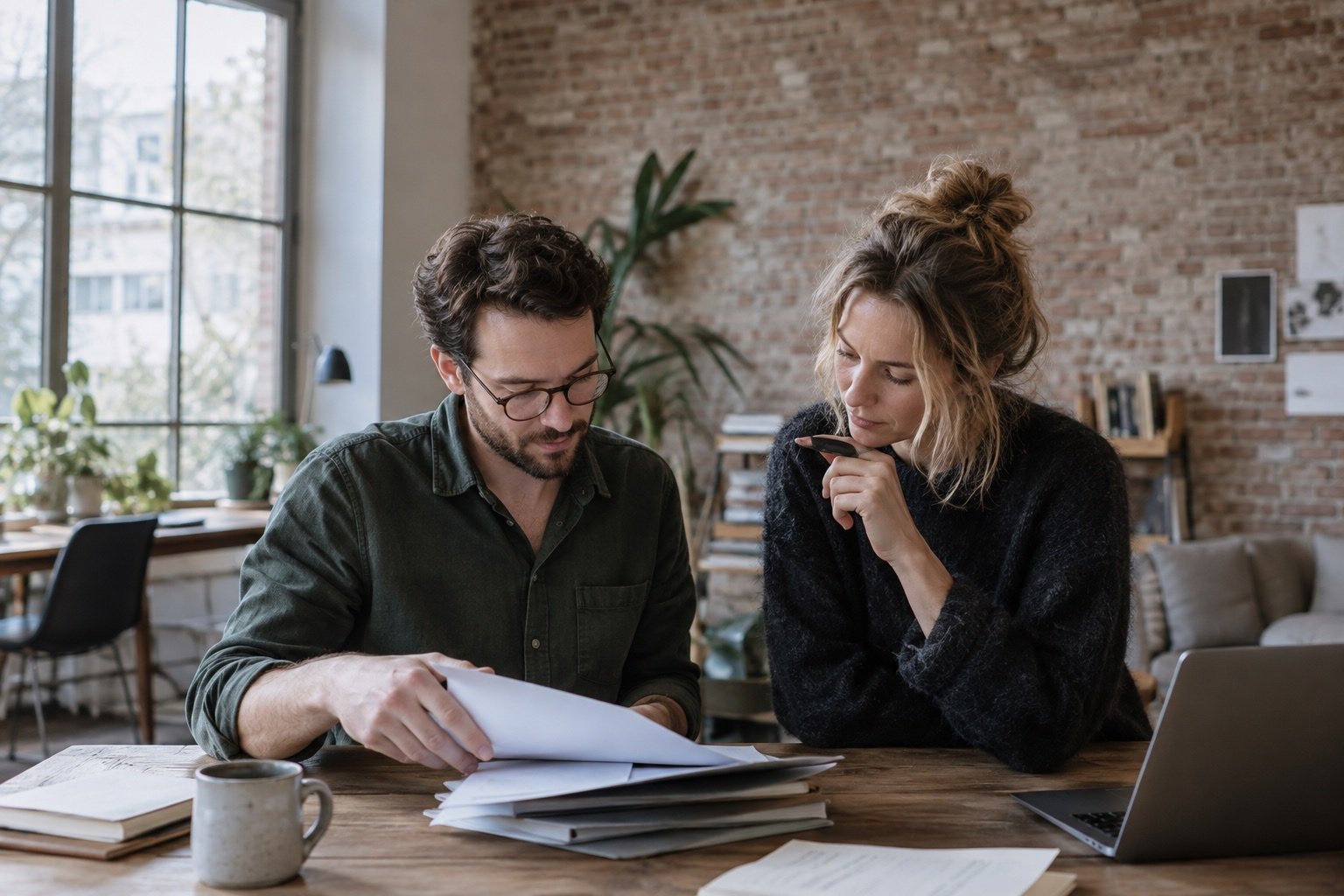 Illustratief detailbeeld bij Incasso voor ondernemers in Den Haag